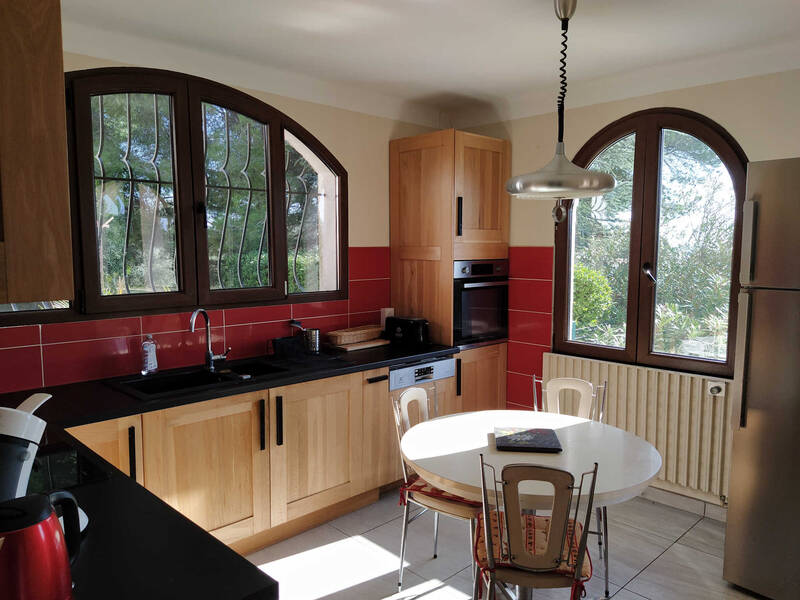 Bouzigues (34140)