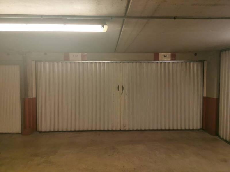 Maisons-Laffitte (78600)