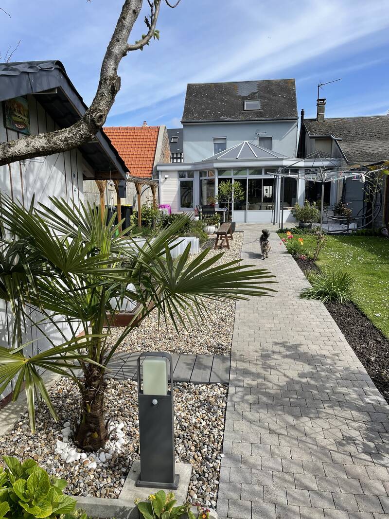 Noyelles-Sur-Mer (80860)