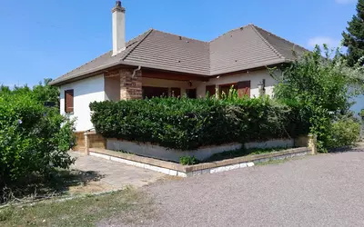 Doudeauville-En-Vexin (27150)