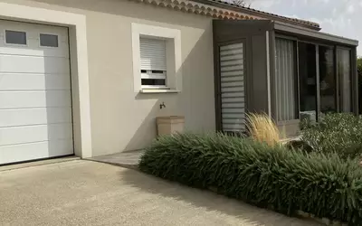 Loriol-Sur-Drôme (26270)