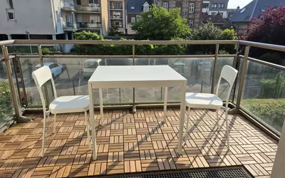 Rouen (76000)