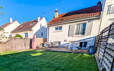 Chatou (78400)