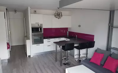 Chelles (77500)