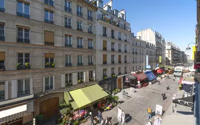 Paris 7E (75007)