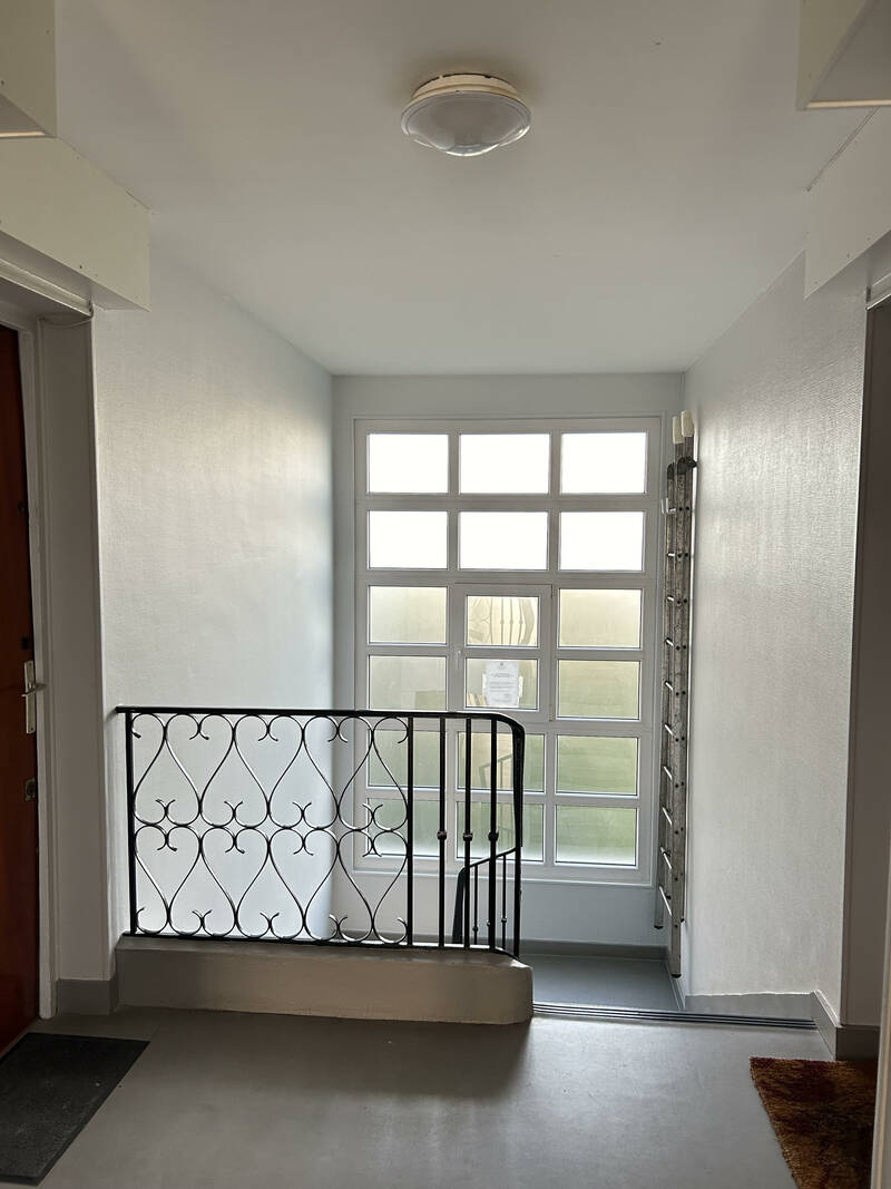 Clamart (92140)