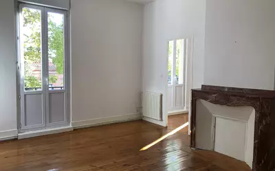 Toulouse (31000)