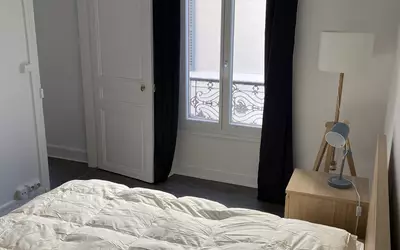 Boulogne-Billancourt (92100)