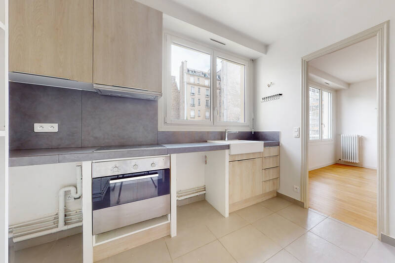 Neuilly-Sur-Seine (92200)