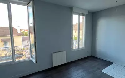 Drancy (93700)