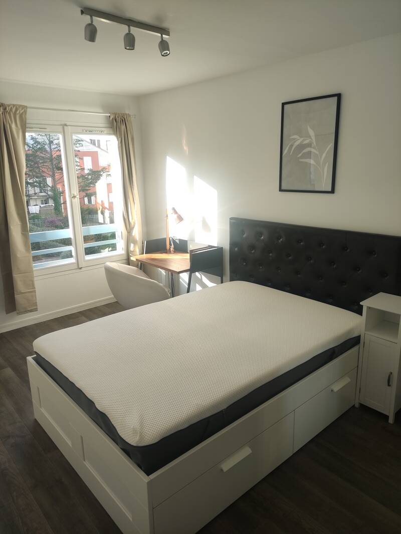 Sannois (95110)