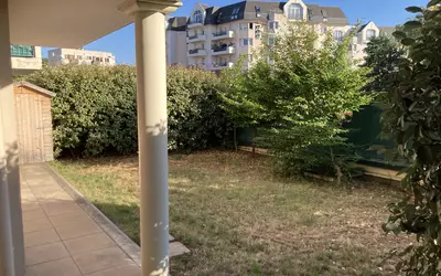 Poissy (78300)