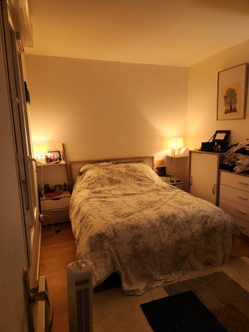 Montesson (78360)
