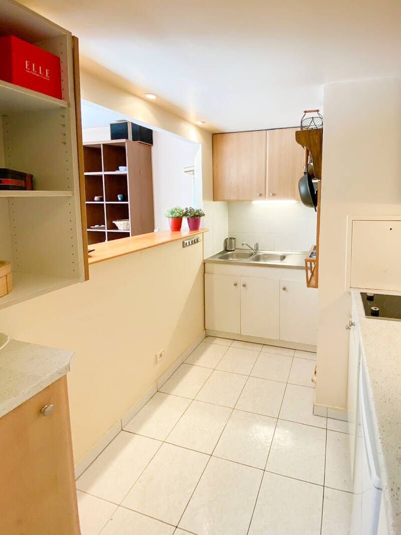 Boulogne-Billancourt (92100)
