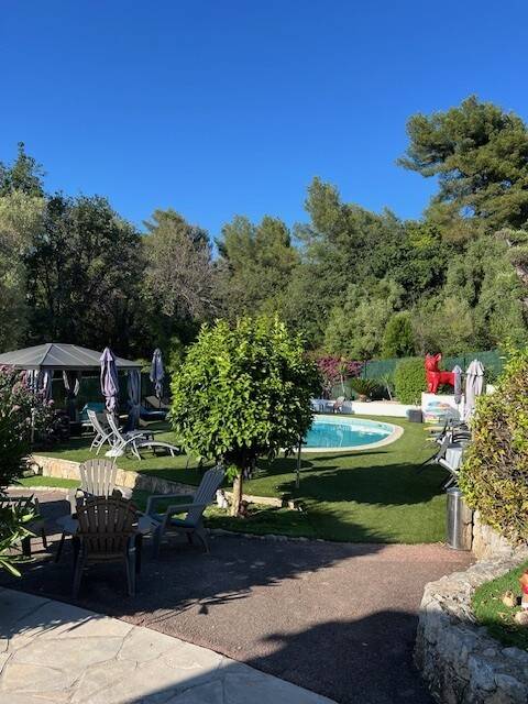 Vence (06140)
