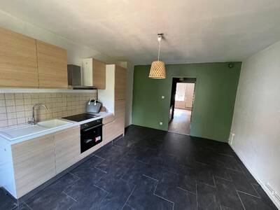 Location appartement 4 pièces Jœuf (54240)