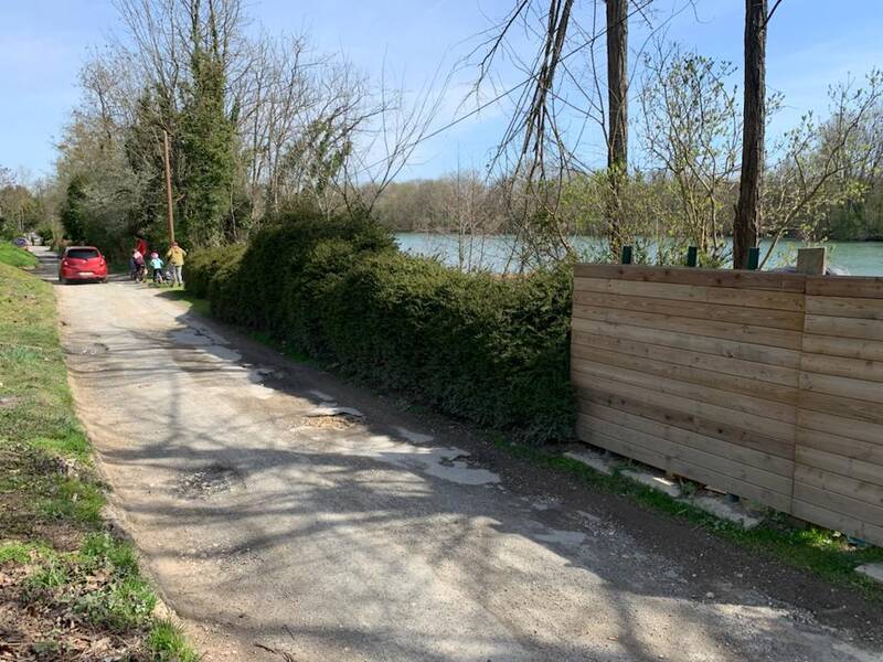 Saint-Fargeau-Ponthierry (77310)