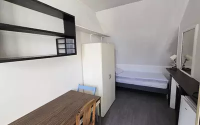 Paris 7E (75007)