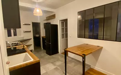 Maisons-Alfort (94700)
