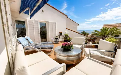Espagne