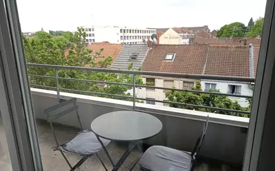 Lille (59000)