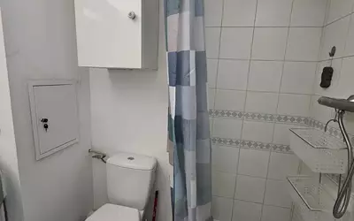 Paris 20E (75020)