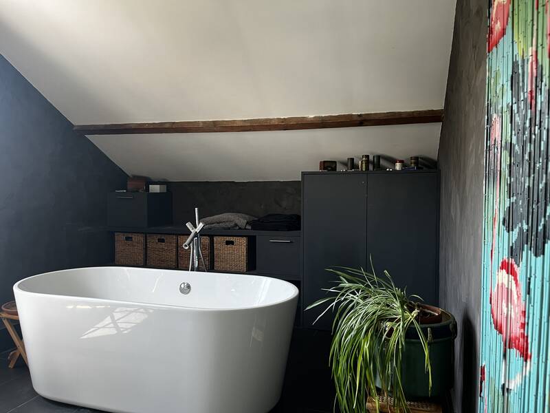 Aubervilliers (93300)