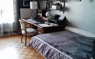 Ollainville (91340)