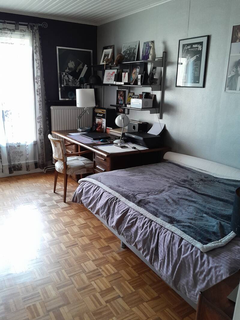 Ollainville (91340)