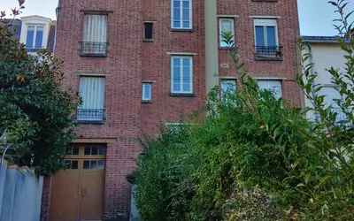 Suresnes (92150)