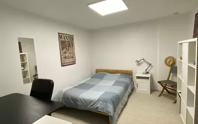 La Garenne-Colombes (92250)