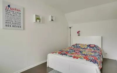Nanterre (92000)