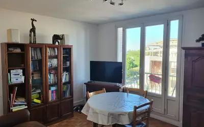 Champigny-Sur-Marne (94500)