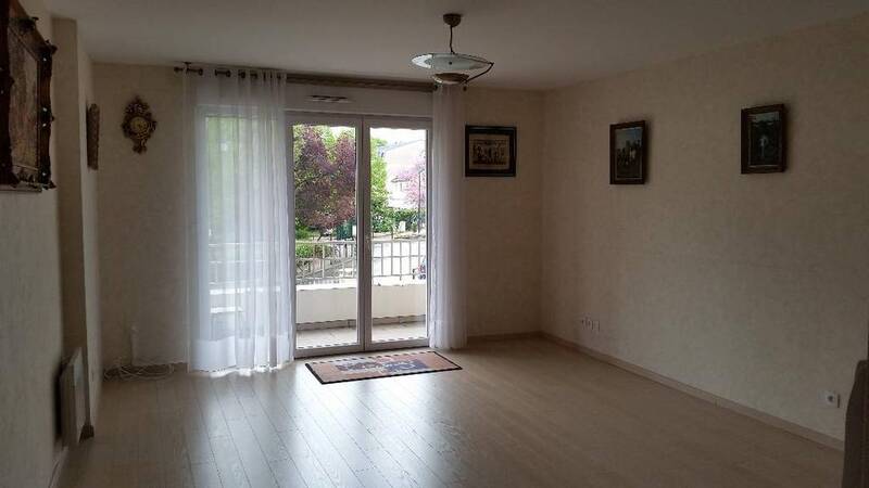 Le Plessis-Trevise (94420)