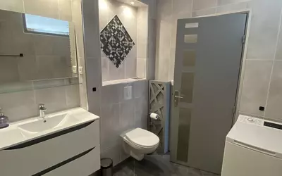 Gif-Sur-Yvette (91190)
