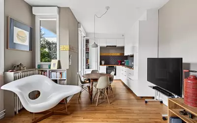 Boulogne-Billancourt (92100)