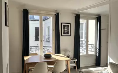 Paris 11E (75011)