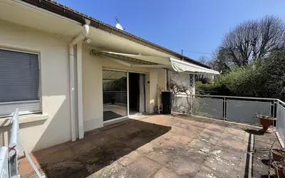 Granges-Sur-Vologne (88640)