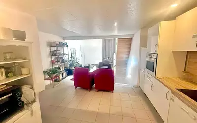 Saint-Denis (93200)