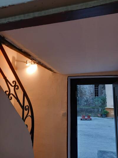 Vente maison 5 pièces Arles-sur-Tech (66150)