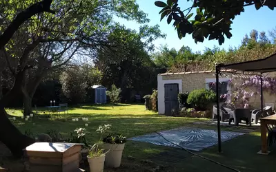 Carpentras (84200)