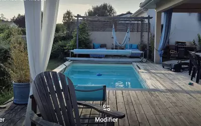 Castelnau-De-Médoc (33480)