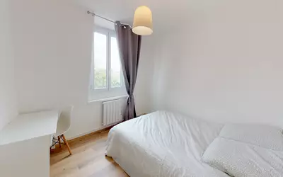 Lille (59000)
