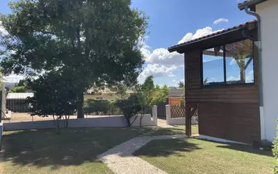 Monflanquin (47150)