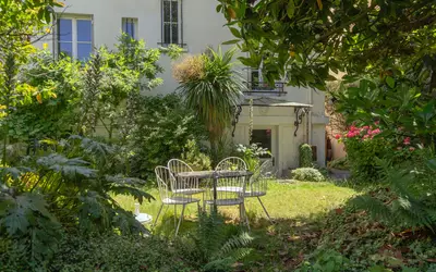 Neuilly-Plaisance (93360)