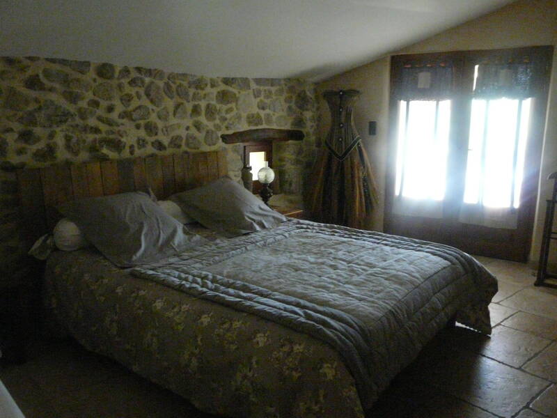 Burzet (07450)