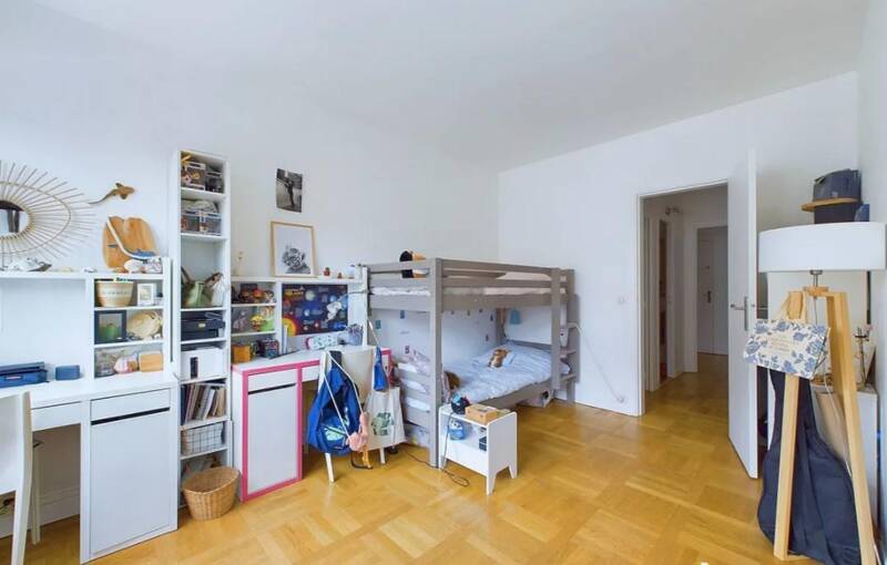 Garches (92380)