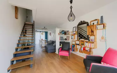 Rueil-Malmaison (92500)