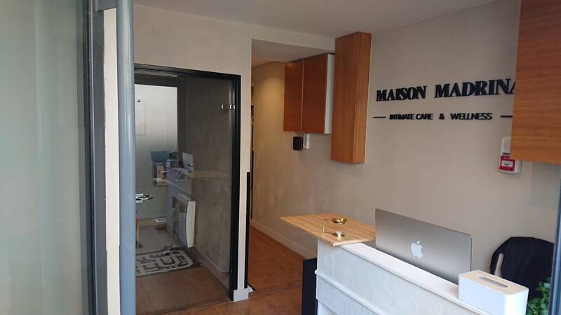 Pantin (93500)