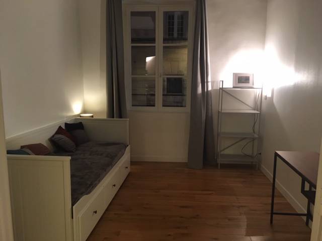 Paris 5E (75005)